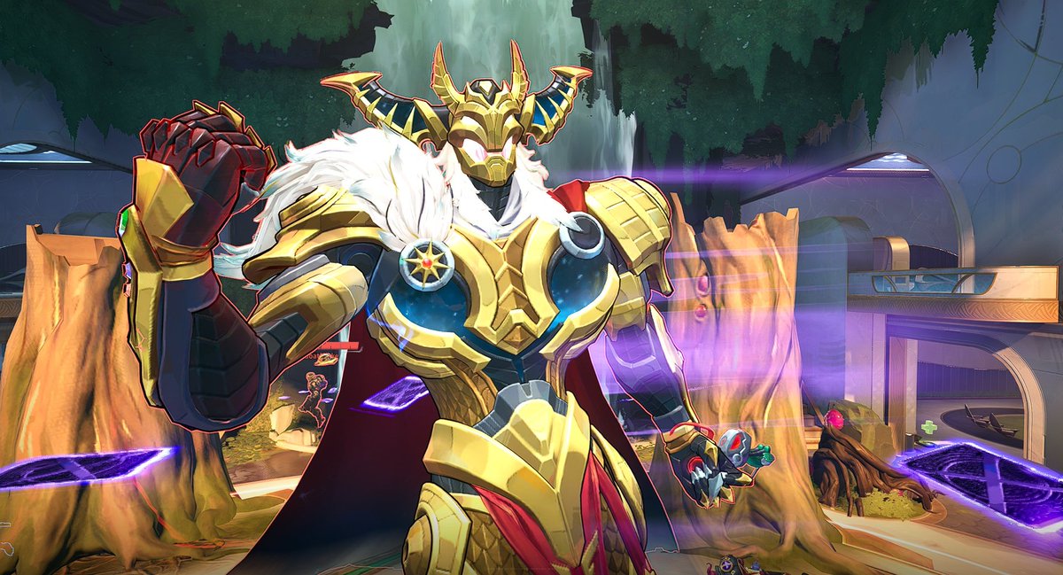 TH0RJANE's tweet photo. love when gambit ults for no reason so i just aura farm https://t.co/rnMqxH3oeO