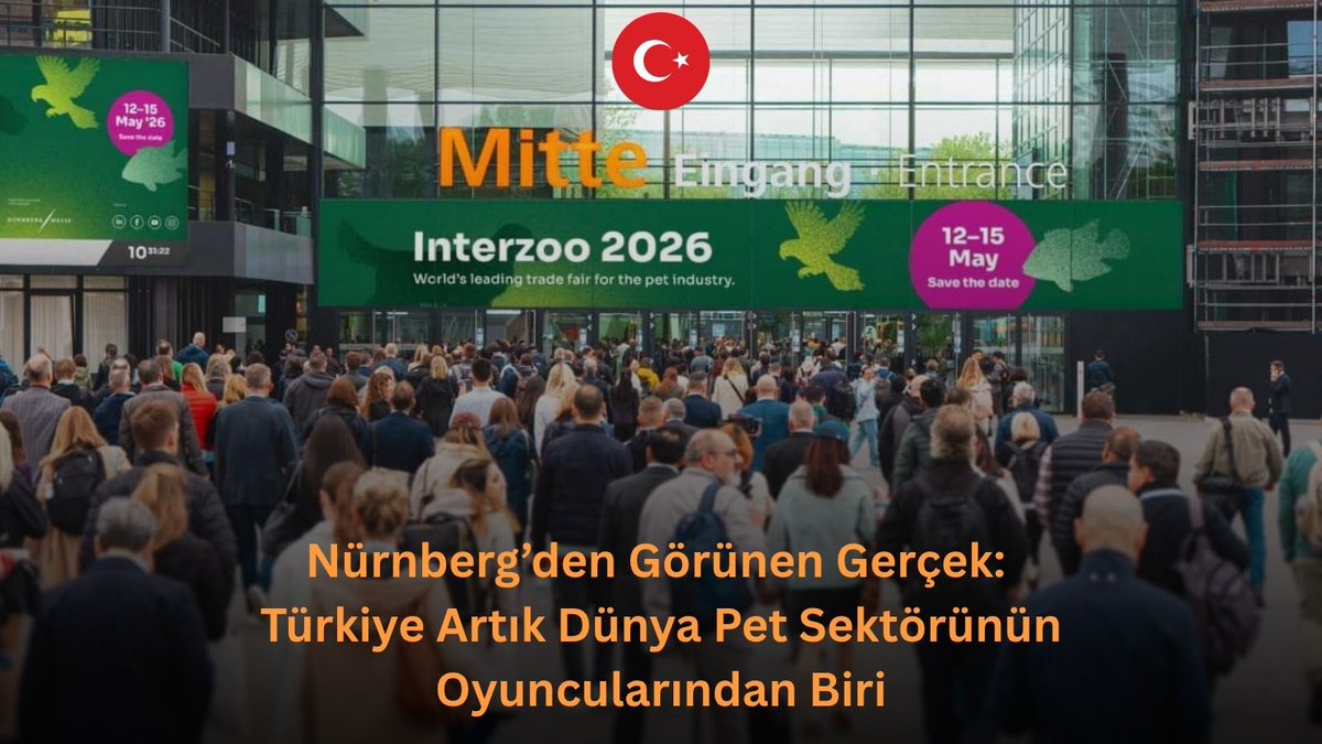 Tarkan Özçetin tweet media