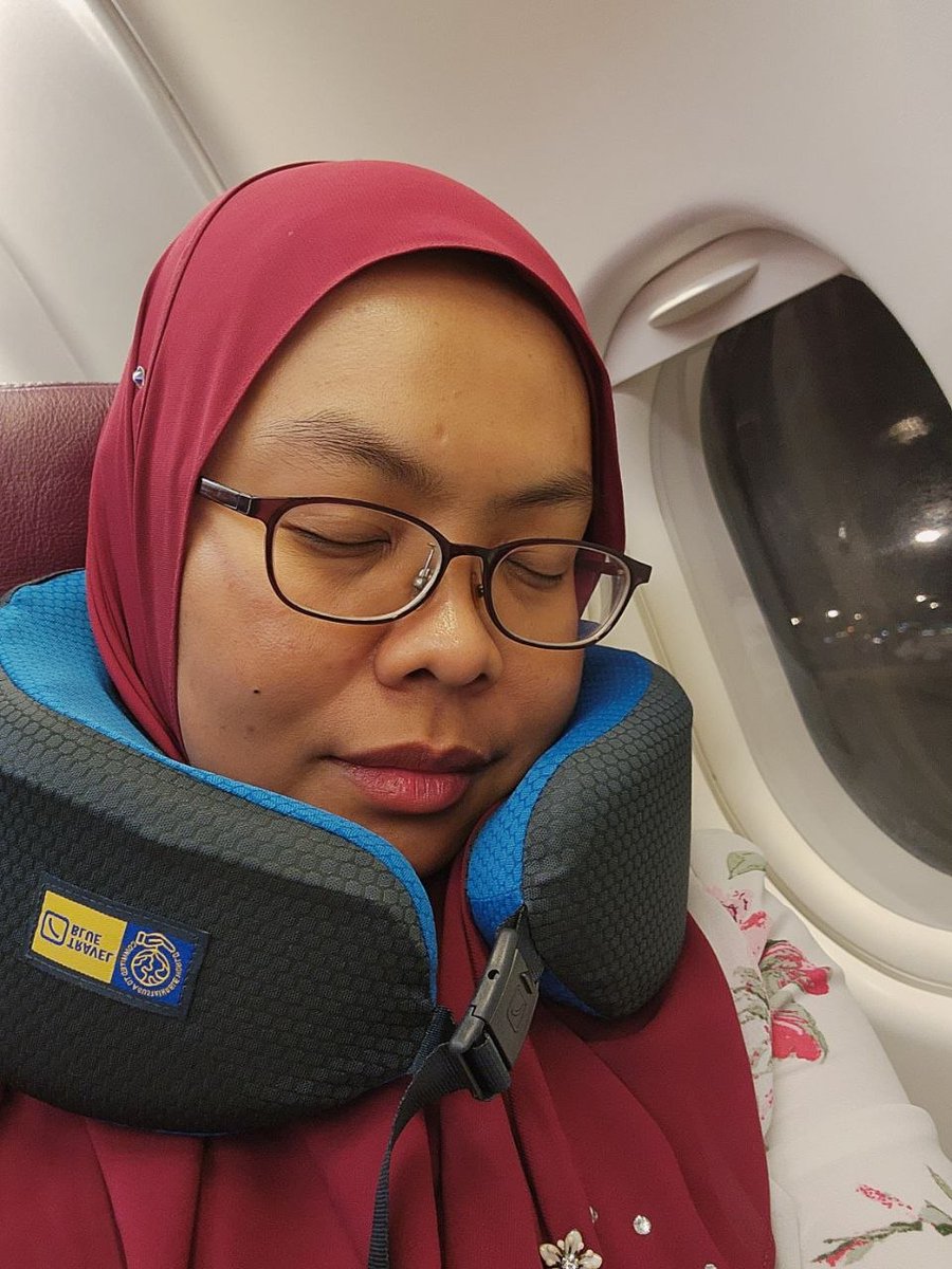 :nana •_ㅁ| whoareyou:🇲🇾 tweet media