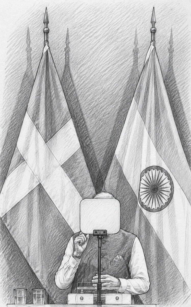 tweet media