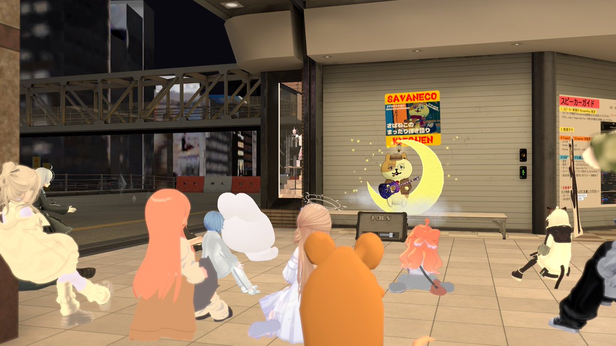 さばねこキッチン tweet media
