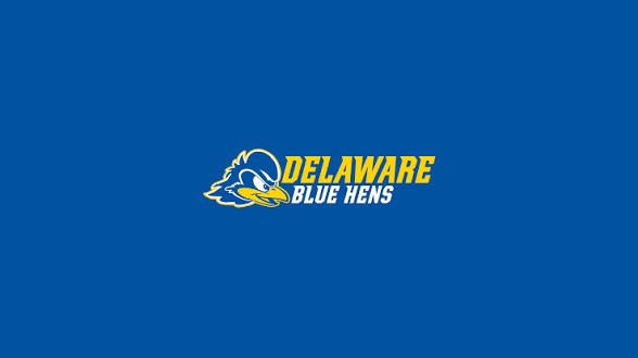 Floydd08's tweet photo. Blessed to receive an offer from @Delaware_FB @CoachCless #agtg https://t.co/ZnJ9BU37ZH