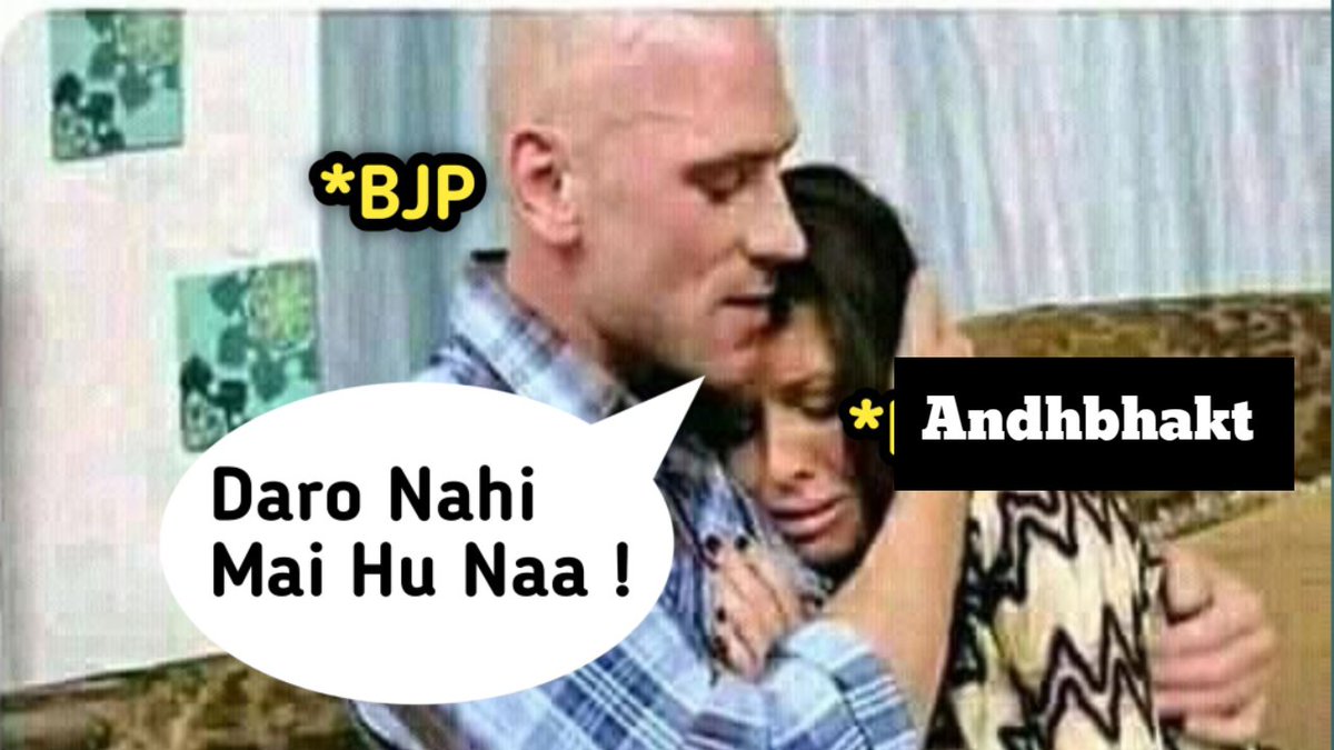 shyam_08 tweet media
