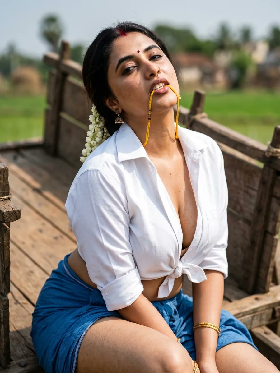 Kolly_Queens tweet media