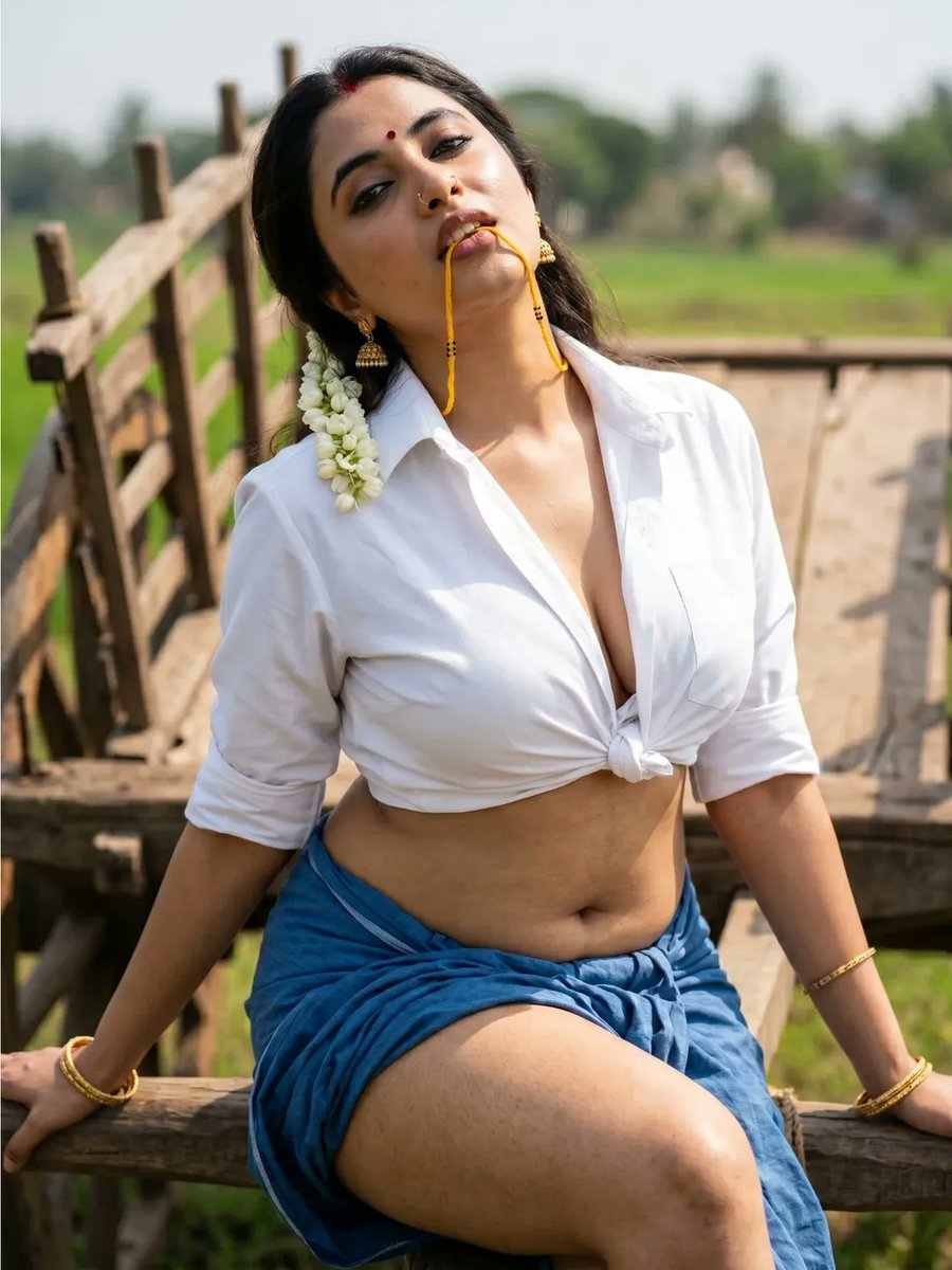 Kolly_Queens tweet media