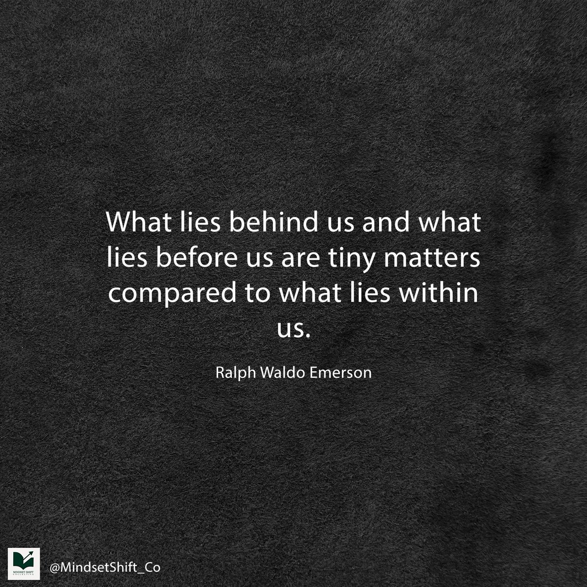 Mindset_Shift_C's tweet photo. Inner formation matters more than circumstances.

#MindsetShift #Transformation #Growth #Community https://t.co/Wy7e7uC2KM