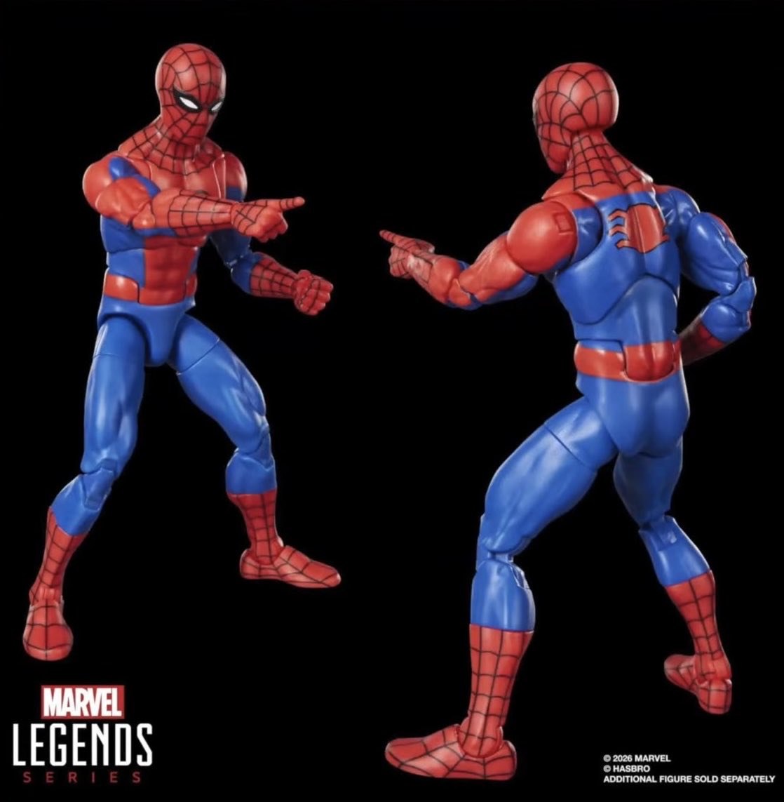 HardingArt's tweet photo. I did a bunch of new head sculpts and pointy fingers for this one. More photos soon. https://t.co/IqleMRhsxP