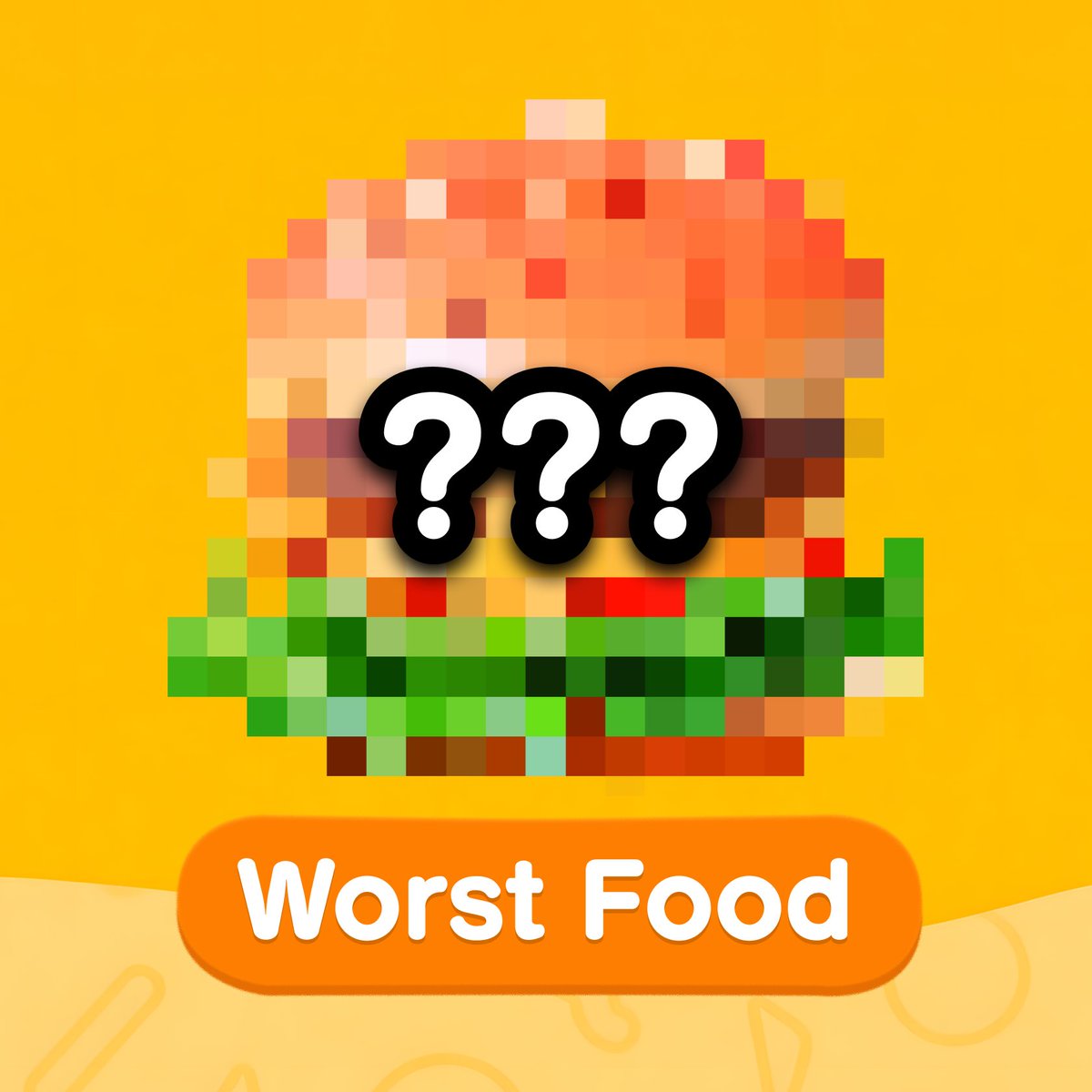 Tomodachi Life Updates tweet media