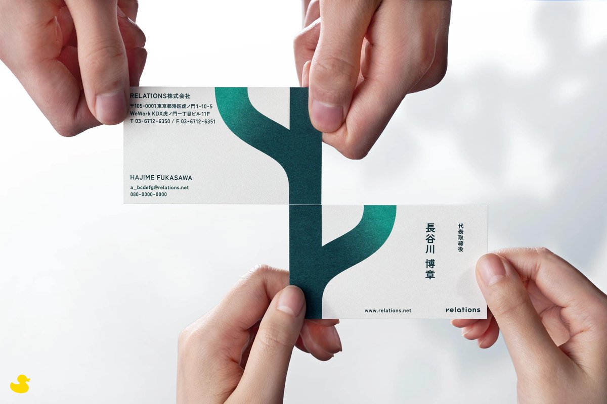 Logo Design Awards tweet media