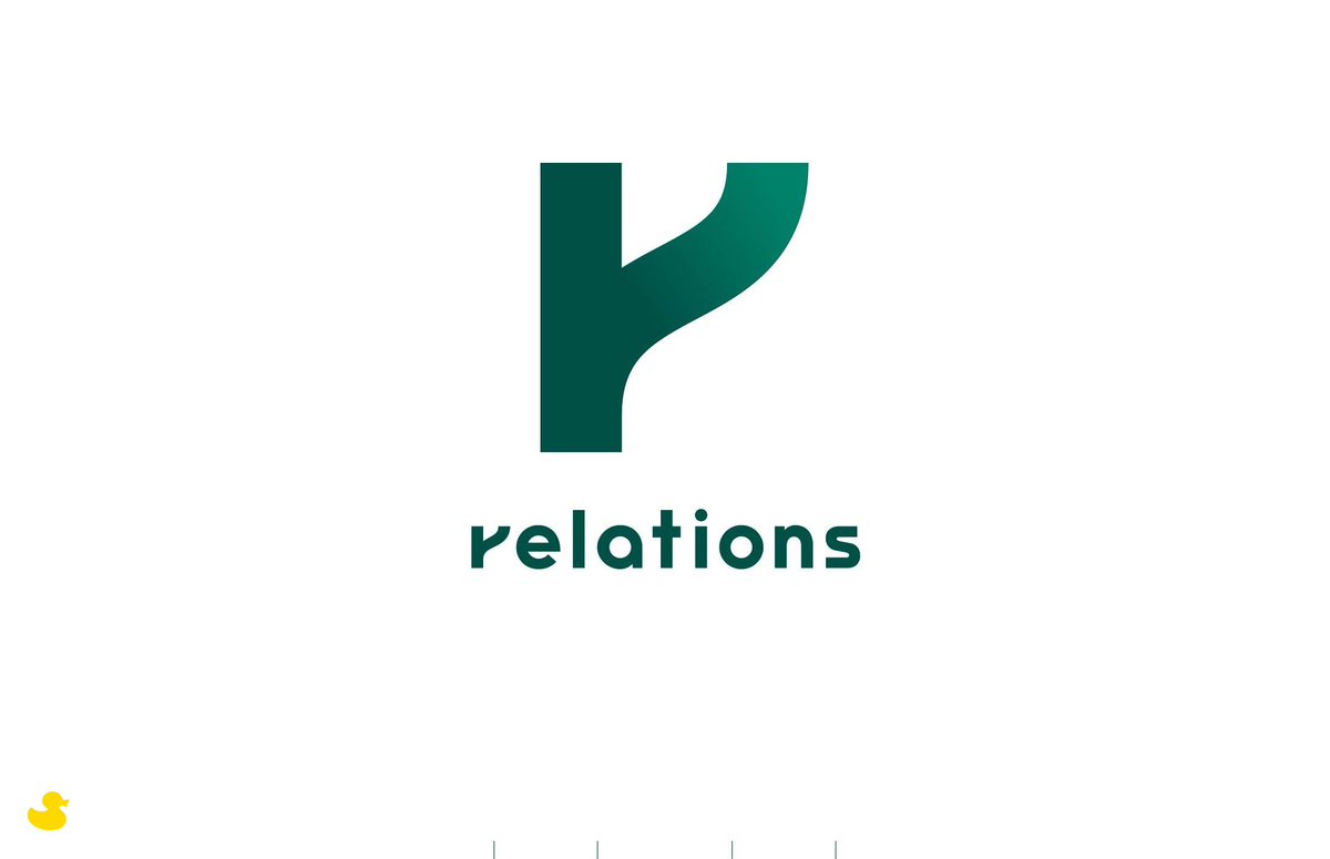 Logo Design Awards tweet media