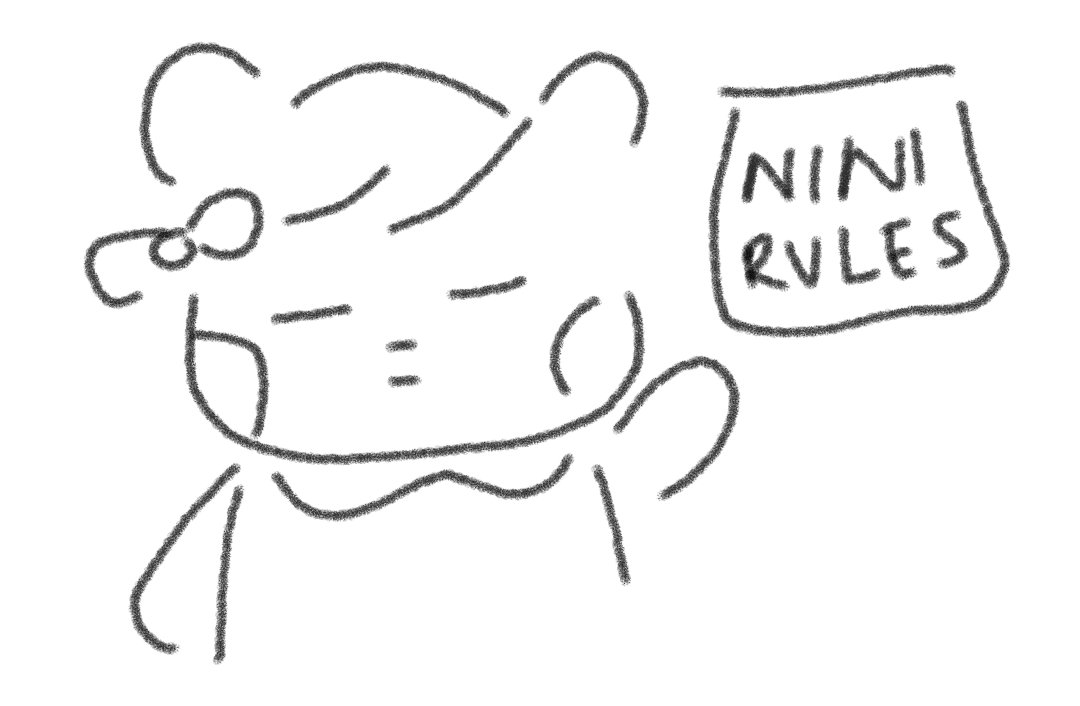 ninibear tweet media
