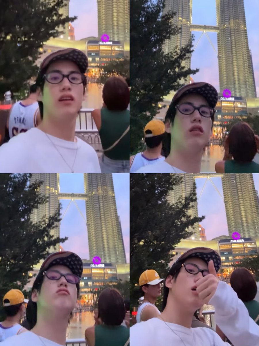 ✧♡𝐰𝐩𝐫𝐚𝐬𝐡𝐢°.⋆ tweet media