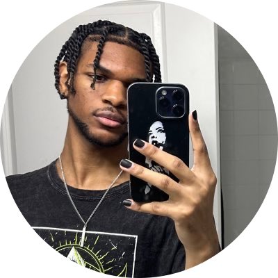 gabe tweet media