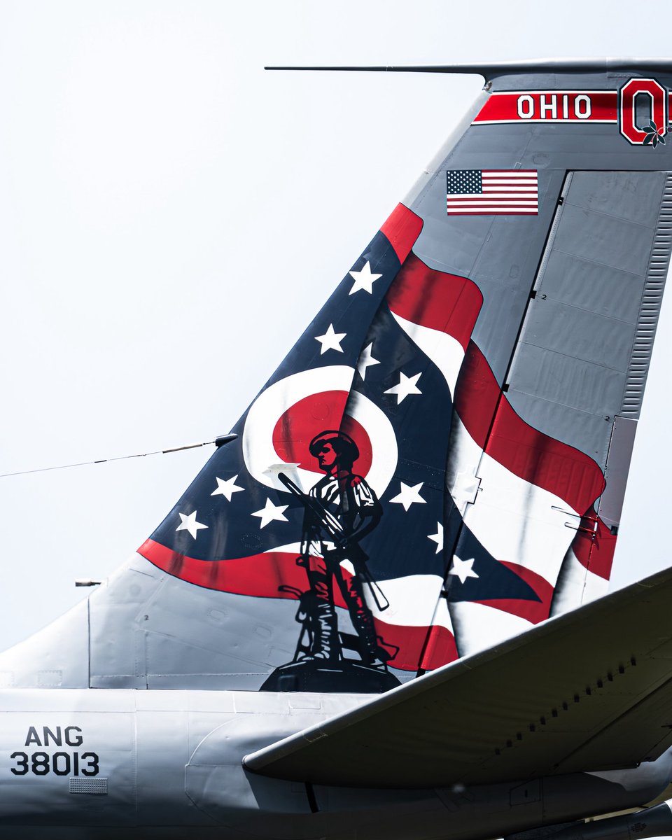 Flygirlpainter 🇺🇸🇺🇸🦅🇺🇸 tweet media
