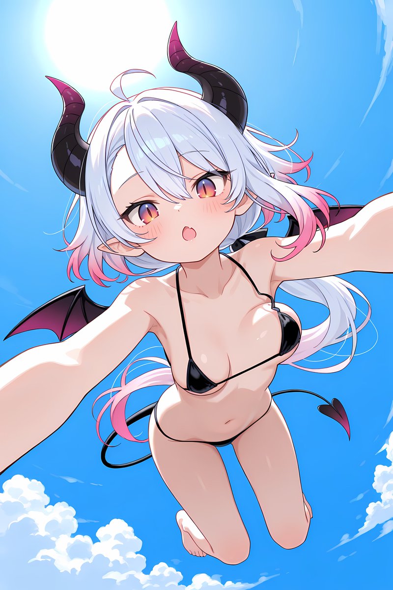 えきちょー（0番のりば） tweet media