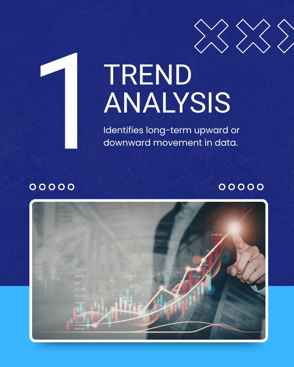 Infinity Learning tweet media