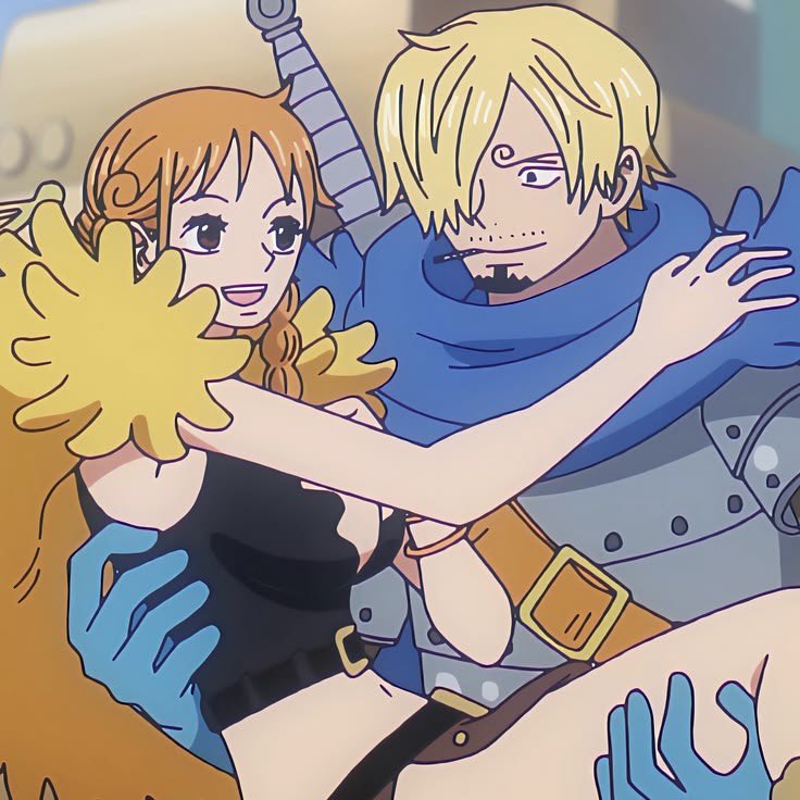 rlohnlw's tweet photo. #orangepop being princess carried https://t.co/G5bxqkyOYB