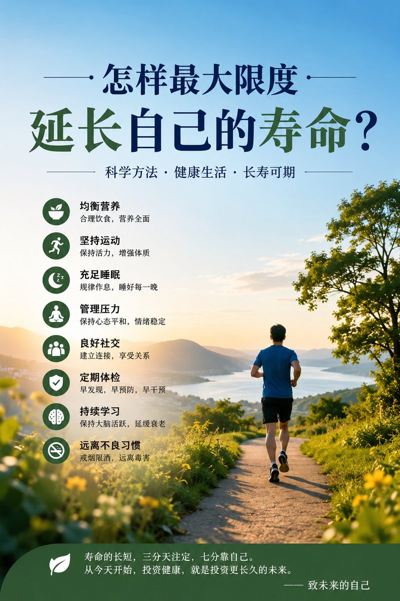 须影吟者🕊️ tweet media