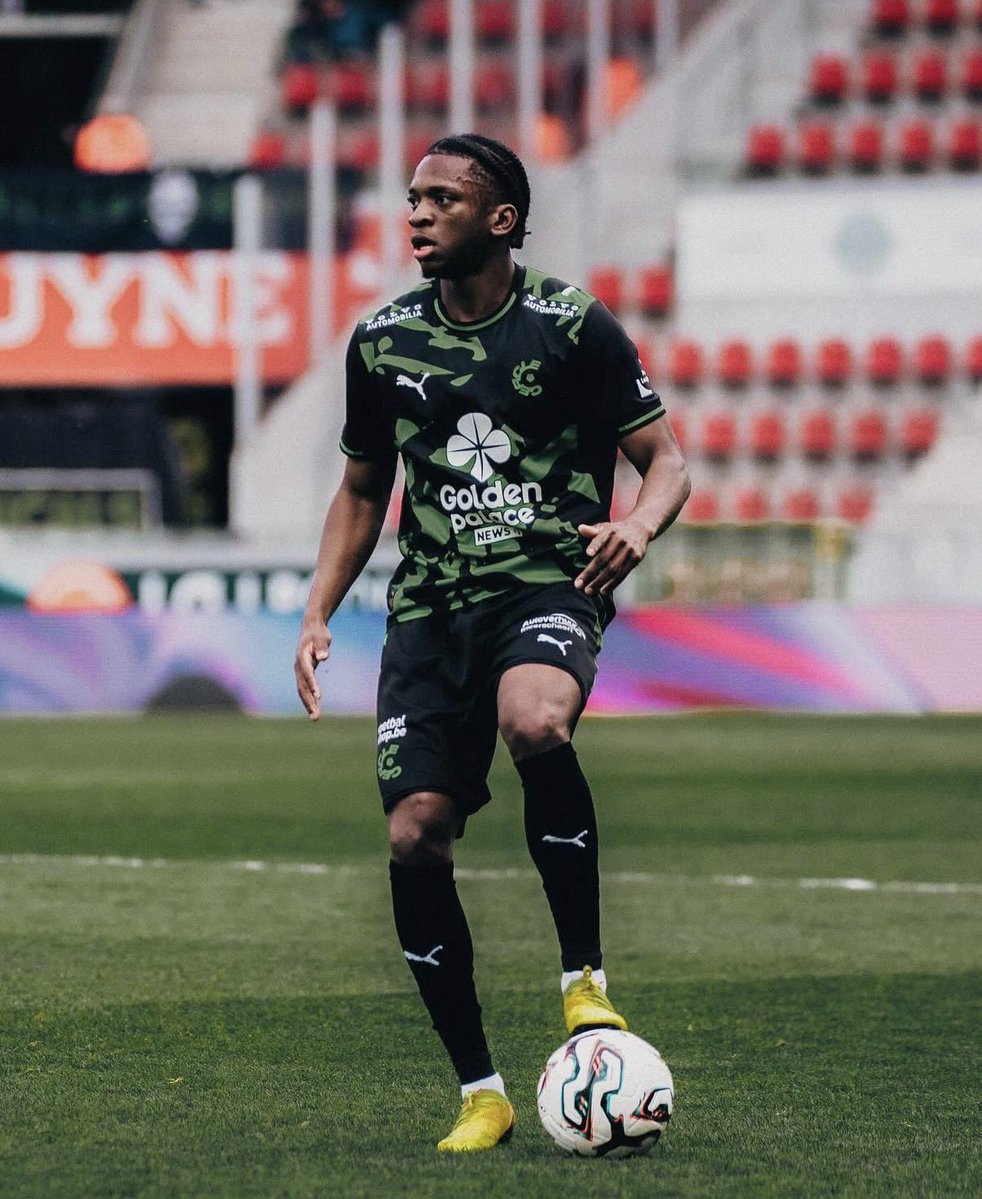Lig'ASM 🇲🇨 tweet media