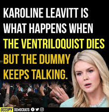 Podunk tweet media