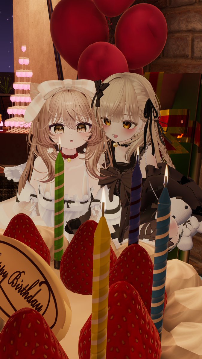 seo624966197's tweet photo. https://t.co/NYqmG09mo0