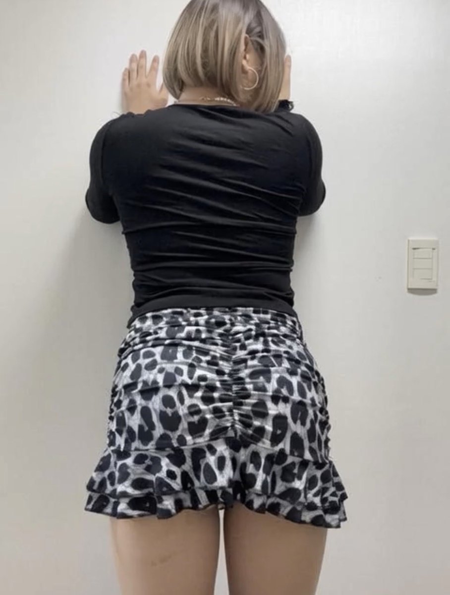 yena_cd7's tweet photo. 육덕의 장점 엉덩이가 크다���
#시디 #여장 #보추 #crossdresser #asiancd #sissy https://t.co/BYGO6v6DSG