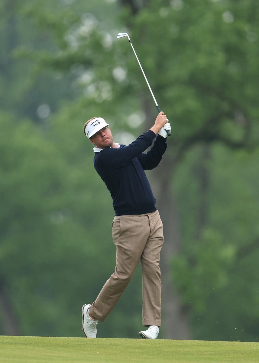 scogolfs tweet media