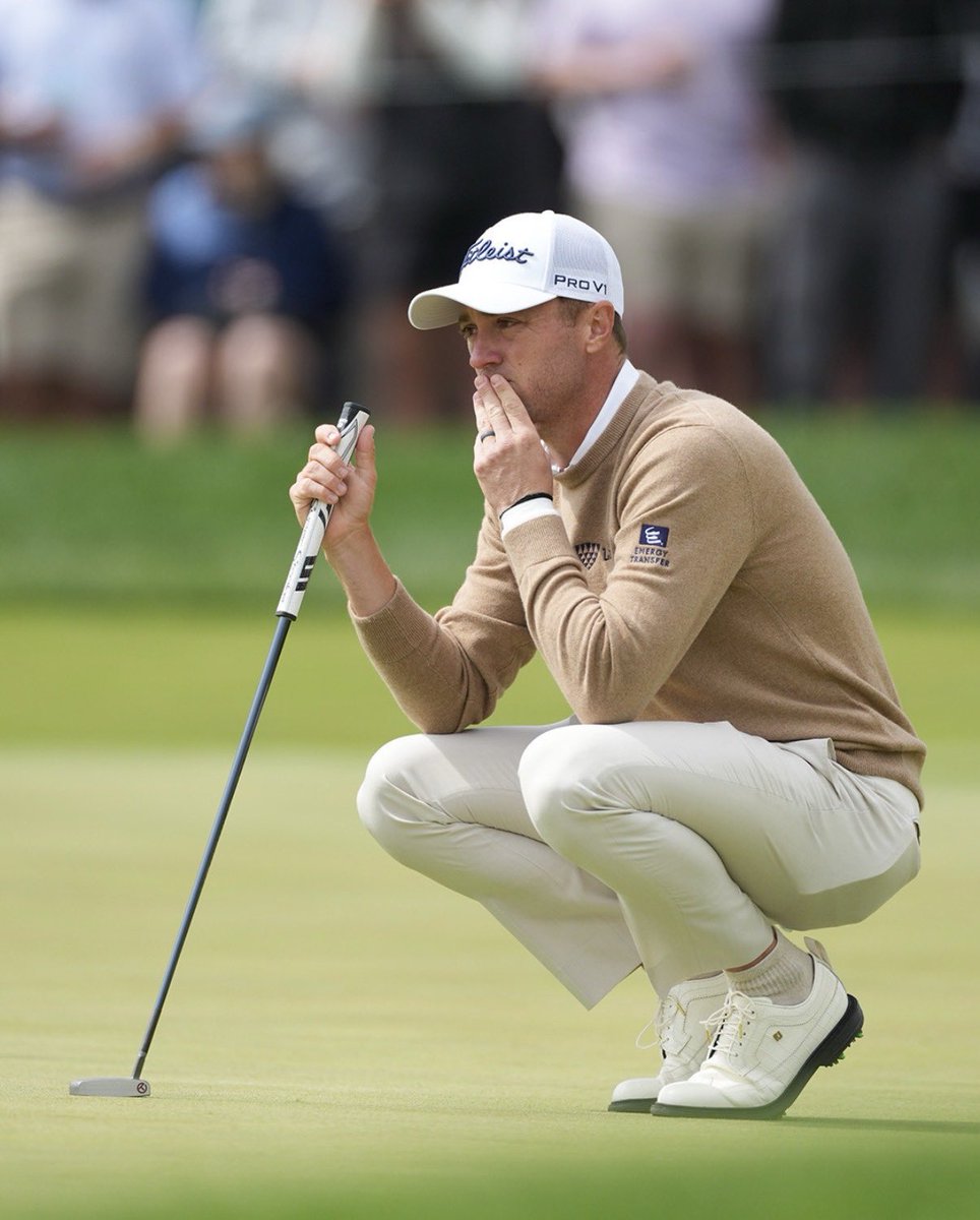 scogolfs tweet media