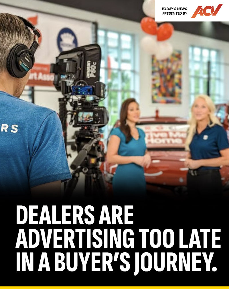 Car Dealership Guy tweet media