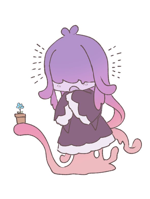 hankitsu's tweet photo. https://t.co/3enU1f37uP