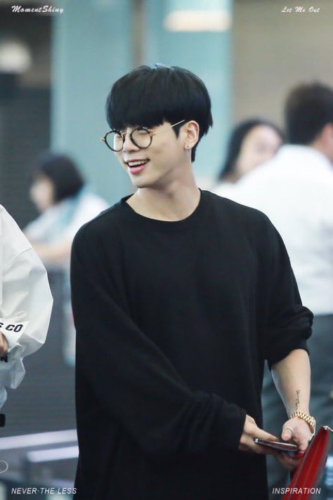 daily jonghyun tweet media