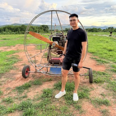 JJ tweet media