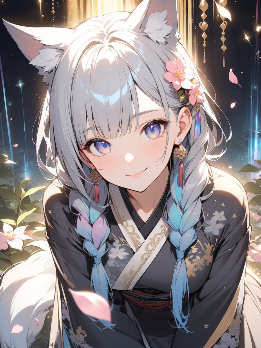 みうみ (@miumi8739) / Posts / X