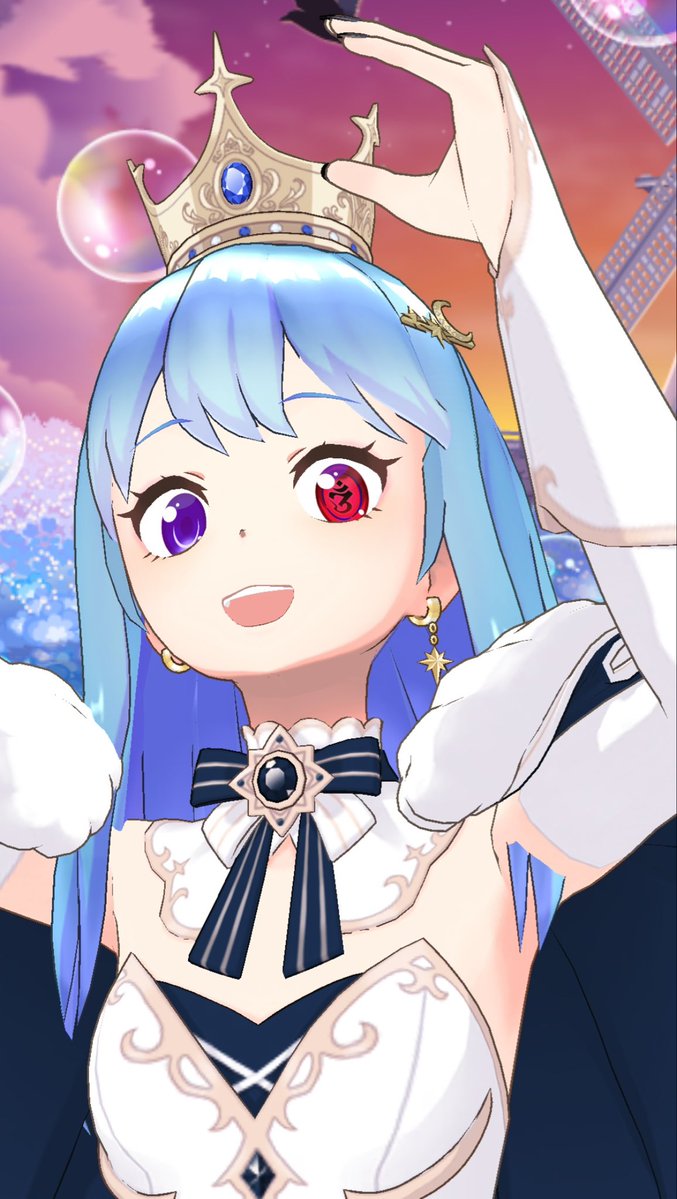 黒瀬 メア tweet media