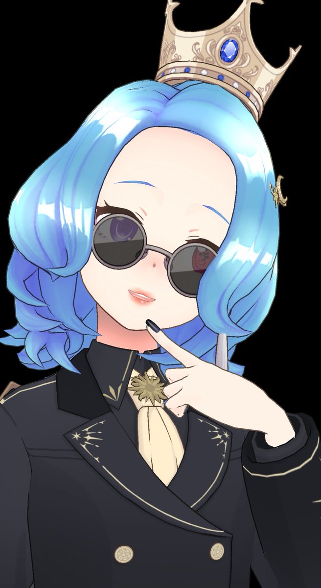 黒瀬 メア tweet media