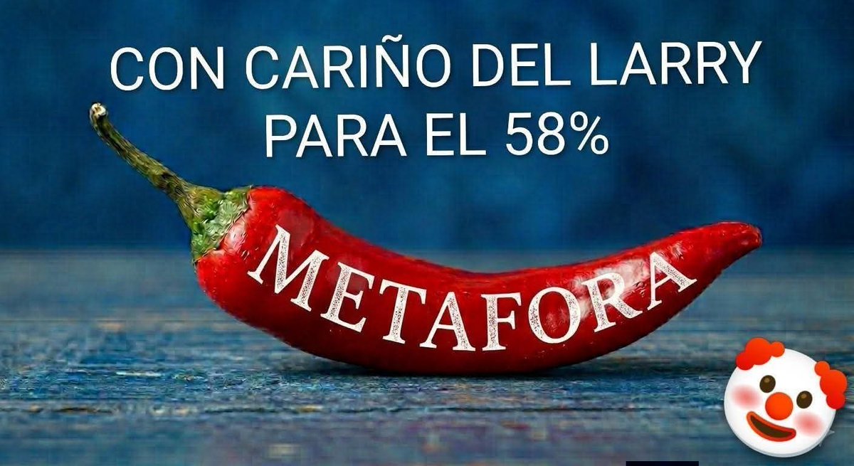 🅰️nimal exOtico tweet media