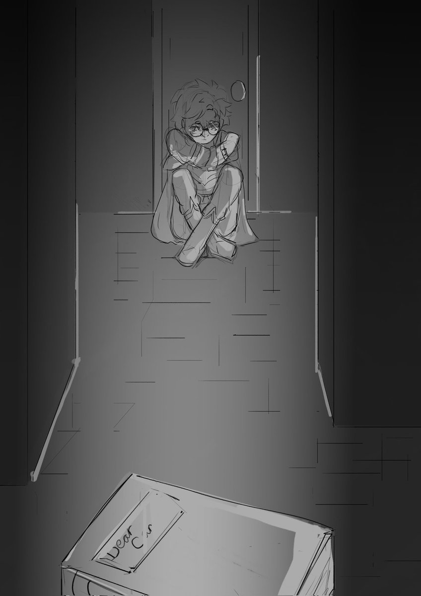MayorOwlL's tweet photo. "Please never return" 🫢 
That was so sad to watch man.
Anyway I made some art teehee :D

#theflightsmp #tfsmp #theflightsmpart #cambamfanart #cambam https://t.co/7vPva03GEM