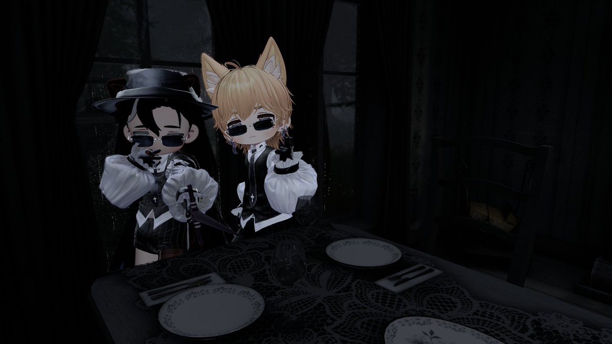 Gash_VR tweet media