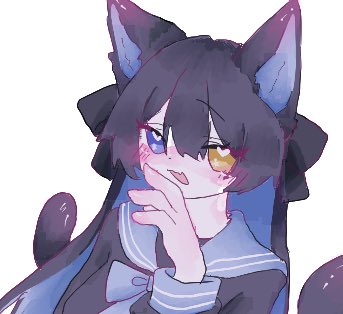 ねすぎ tweet media