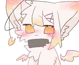 ねすぎ tweet media