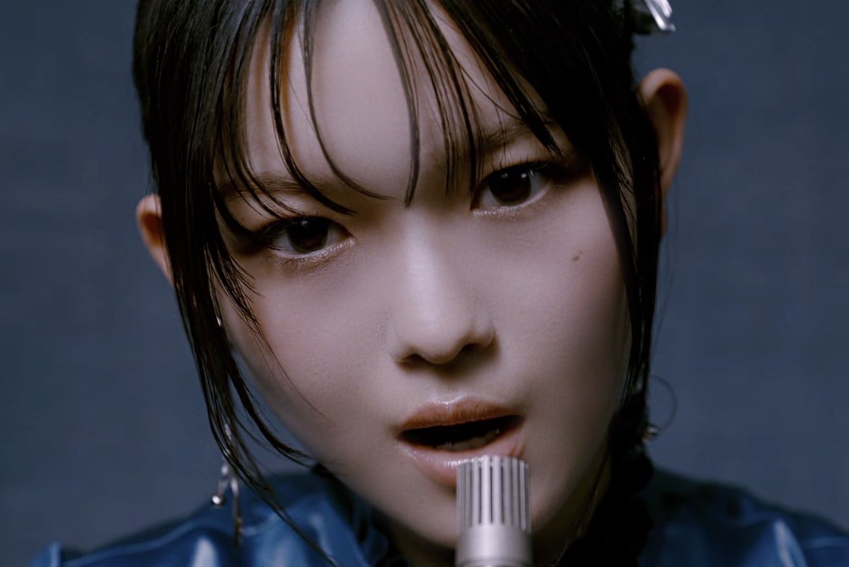 まる (@oze_kawa_maruru) / Posts / X