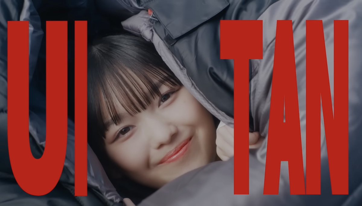 まる (@oze_kawa_maruru) / Posts / X