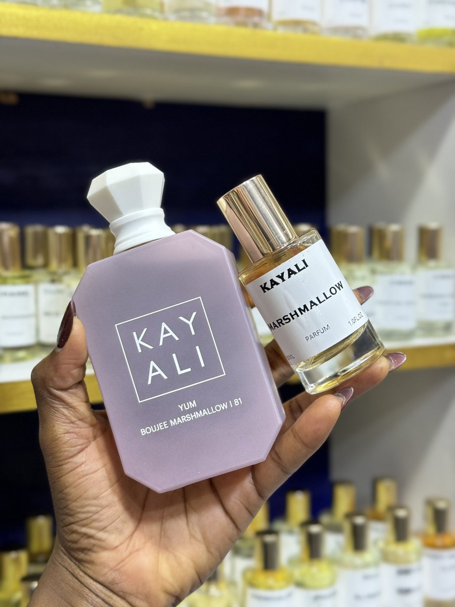 Api_Scent's tweet photo. How many of these do I need to sell to buy a Rose Royce ππ
Price tag: Ugx:200,000 per pair . Perfume oil & tester combo for endless compliments . #ApiScent https://t.co/aoqdyA8ZbA
