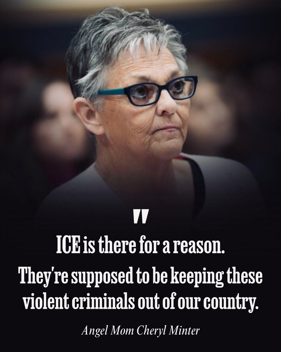 Homeland Security tweet media