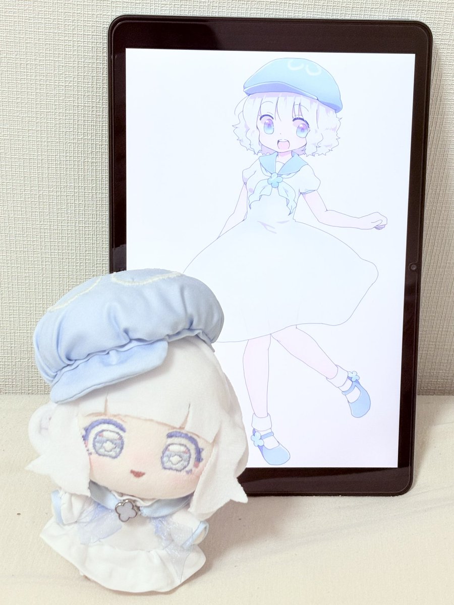 せあもおん tweet media