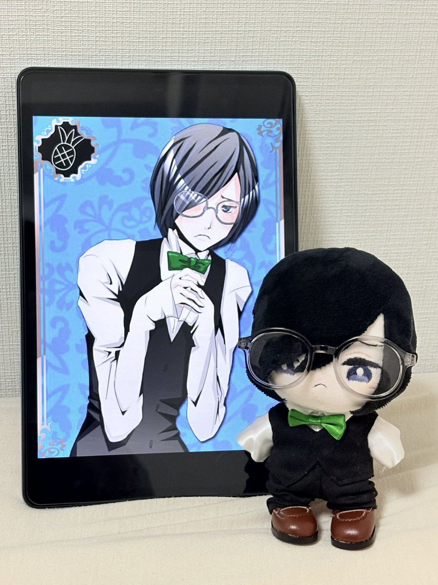 せあもおん tweet media