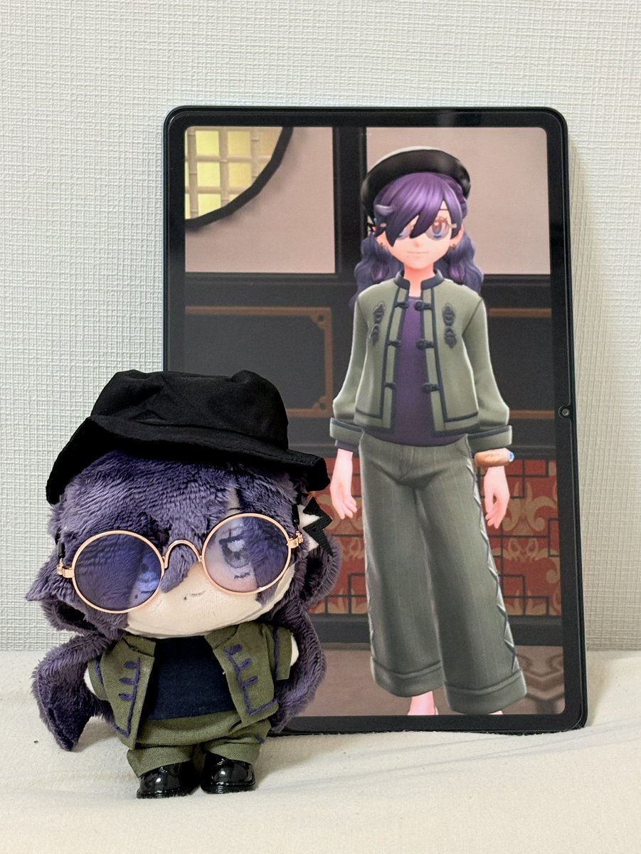 せあもおん tweet media