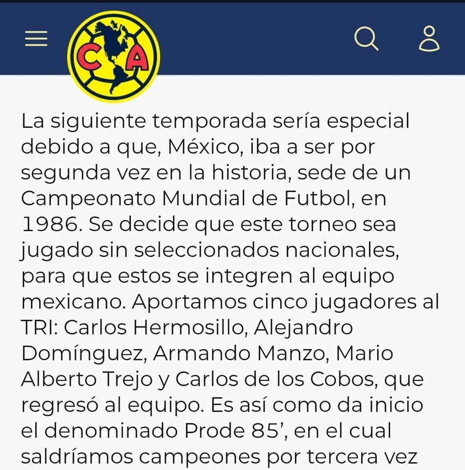 Wicho Olea tweet media