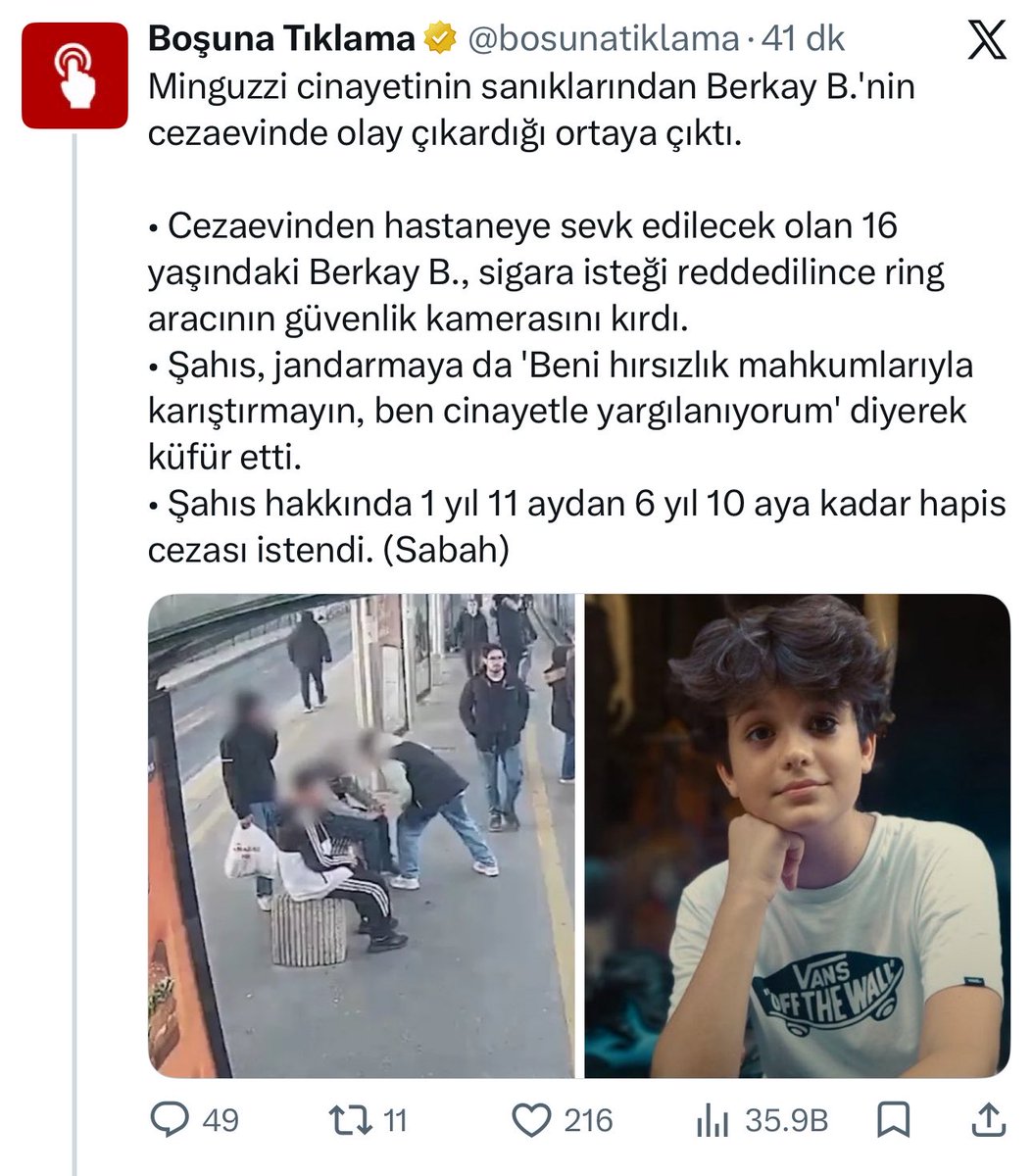 Lara🛹 tweet media