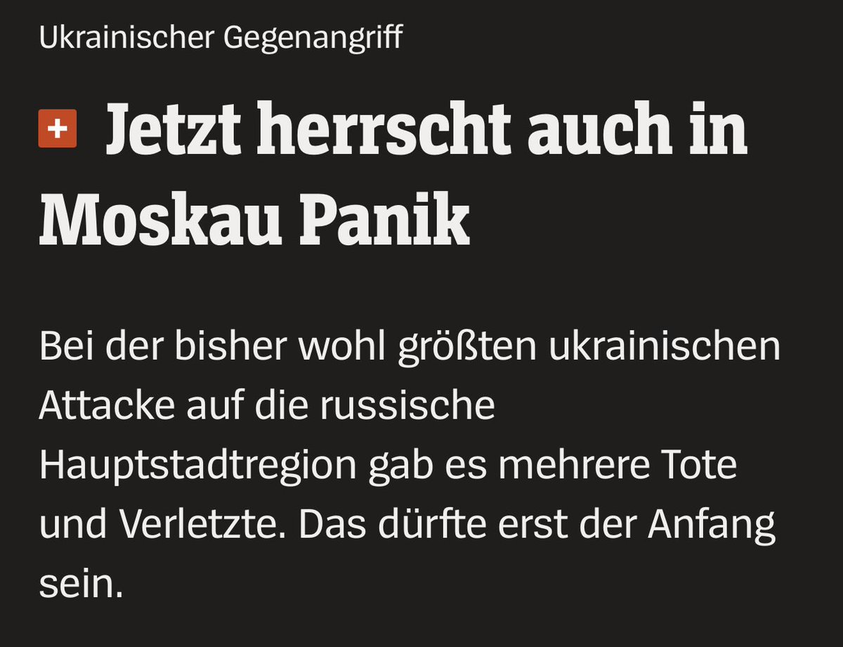 💙💛 Regina Laska tweet media